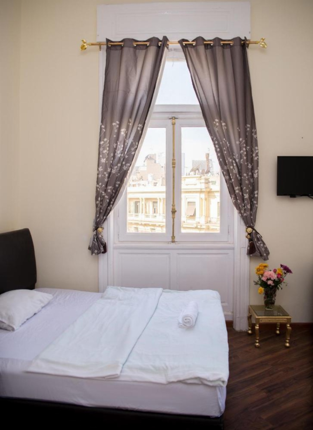 Hotel Grand Royal Cairo Imagen 113