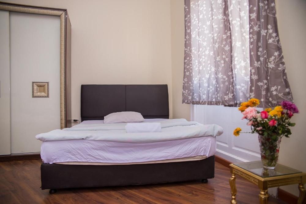 Hotel Grand Royal Cairo Imagen 117