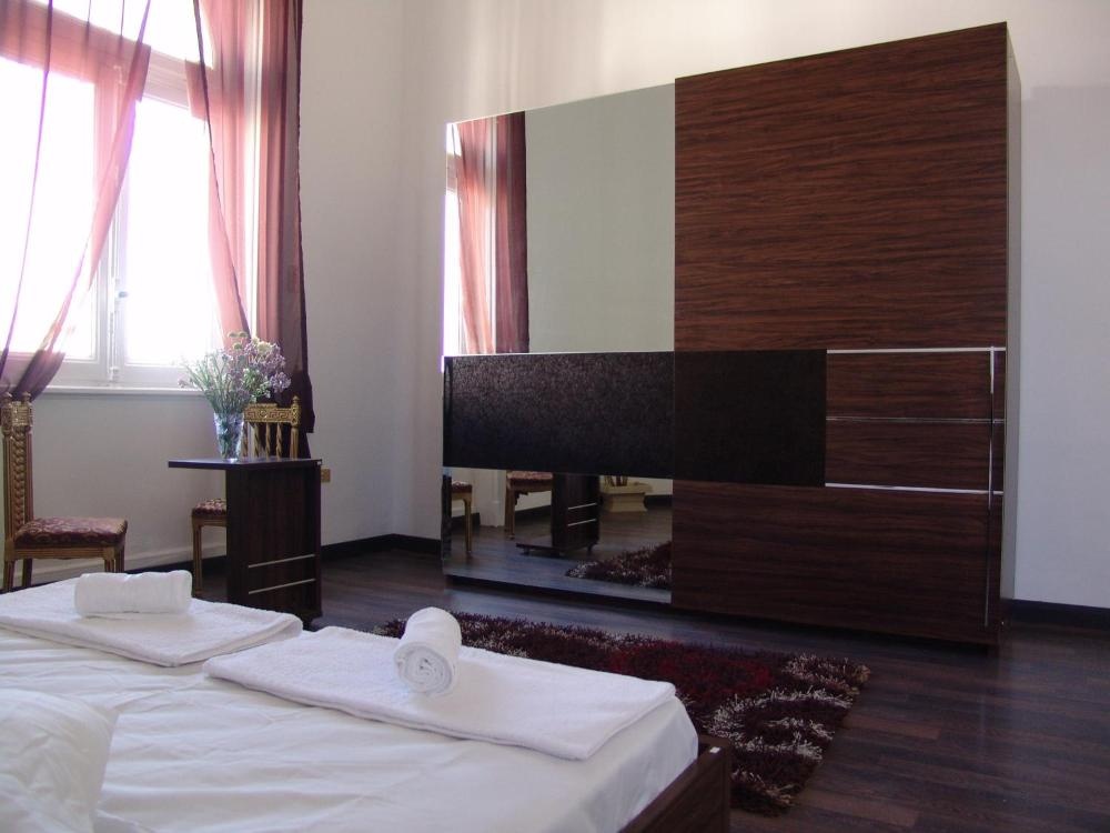 Hotel Grand Royal Cairo Imagen 118