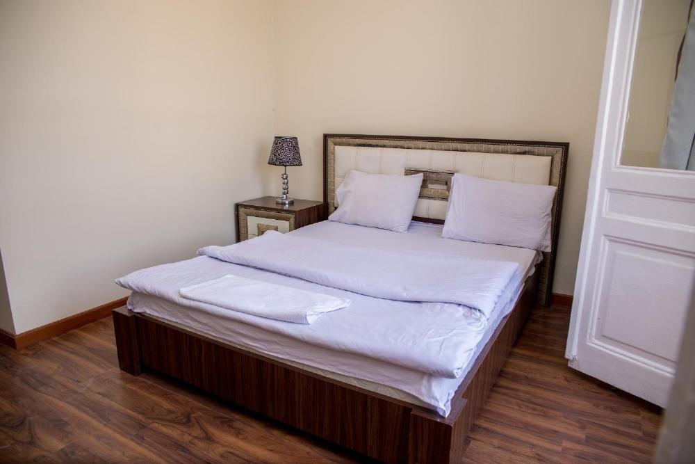 Hotel Grand Royal Cairo Imagen 13