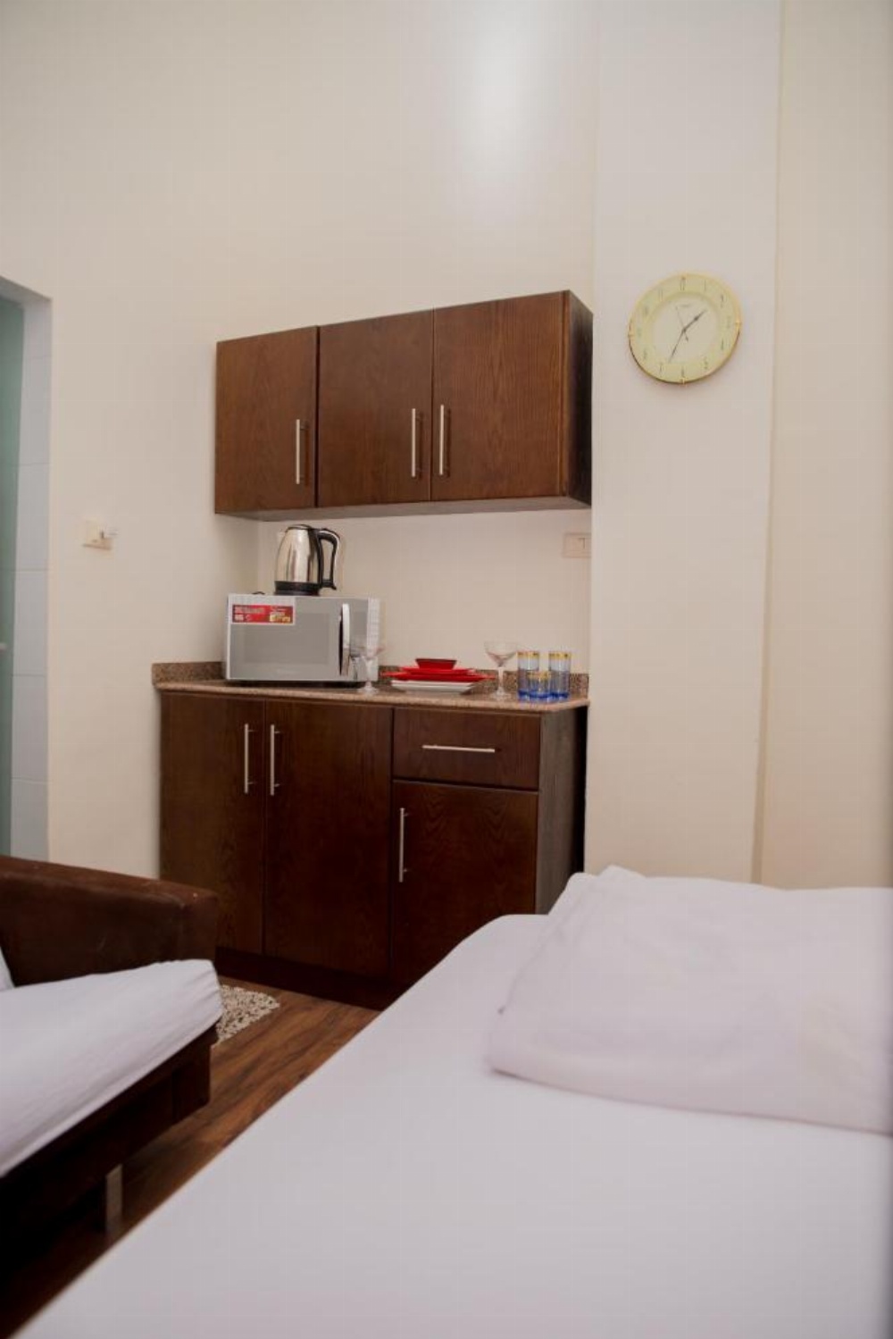 Hotel Grand Royal Cairo Imagen 130