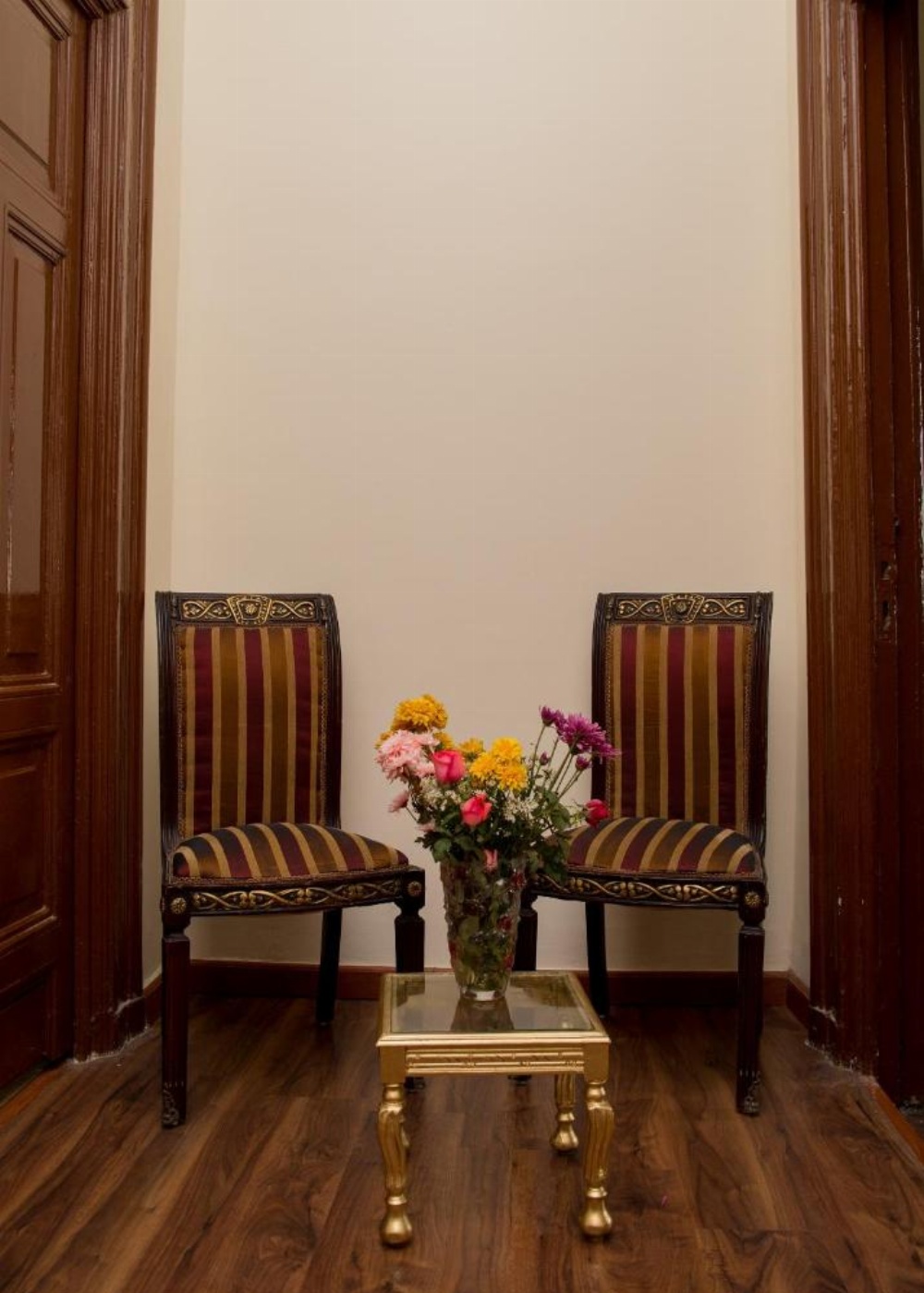 Hotel Grand Royal Cairo Imagen 132