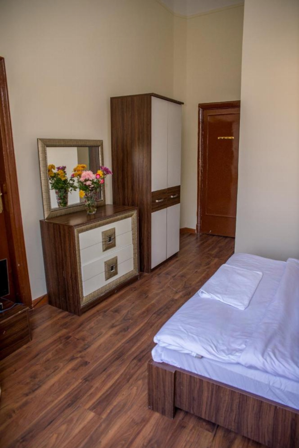 Hotel Grand Royal Cairo Imagen 138