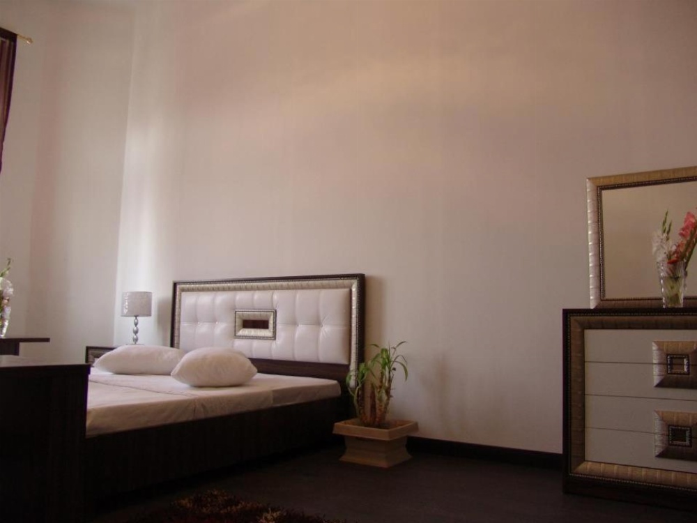 Hotel Grand Royal Cairo Imagen 15