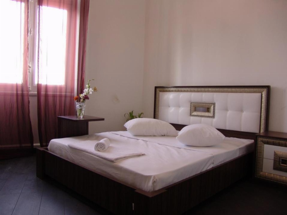 Hotel Grand Royal Cairo Imagen 16