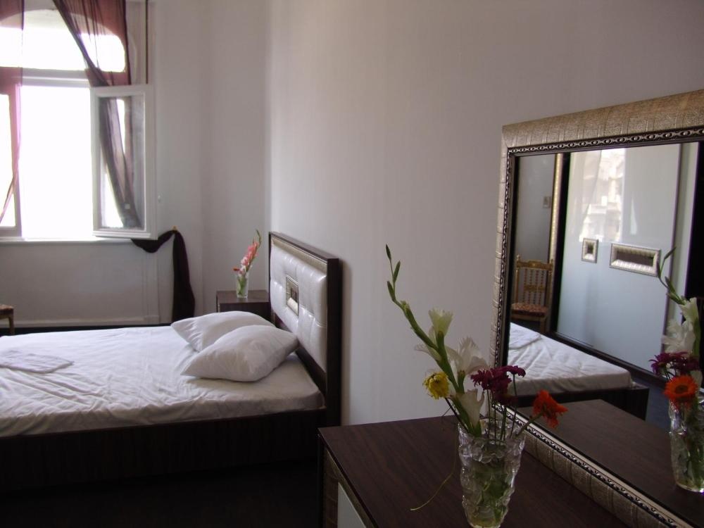 Hotel Grand Royal Cairo Imagen 19