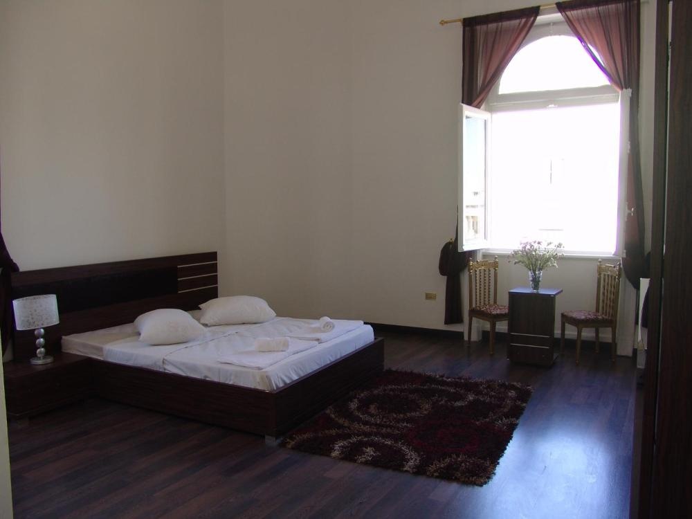Hotel Grand Royal Cairo Imagen 21