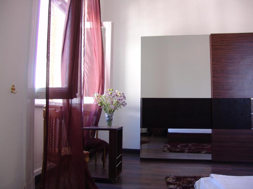 Hotel Grand Royal Cairo Imagen 22