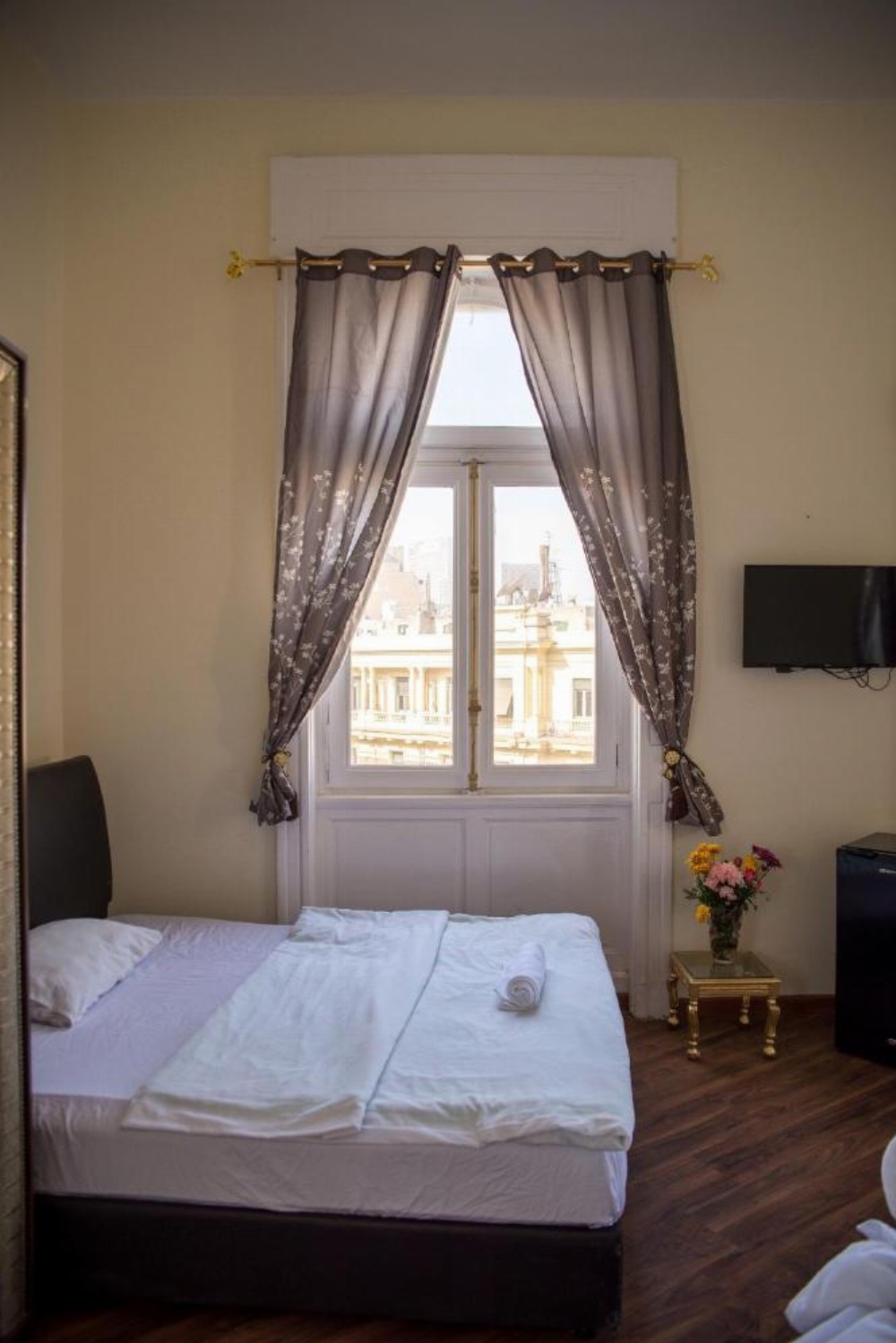 Hotel Grand Royal Cairo Imagen 24
