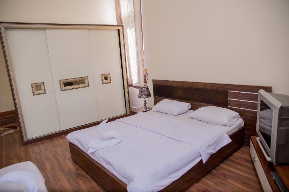 Hotel Grand Royal Cairo Imagen 27