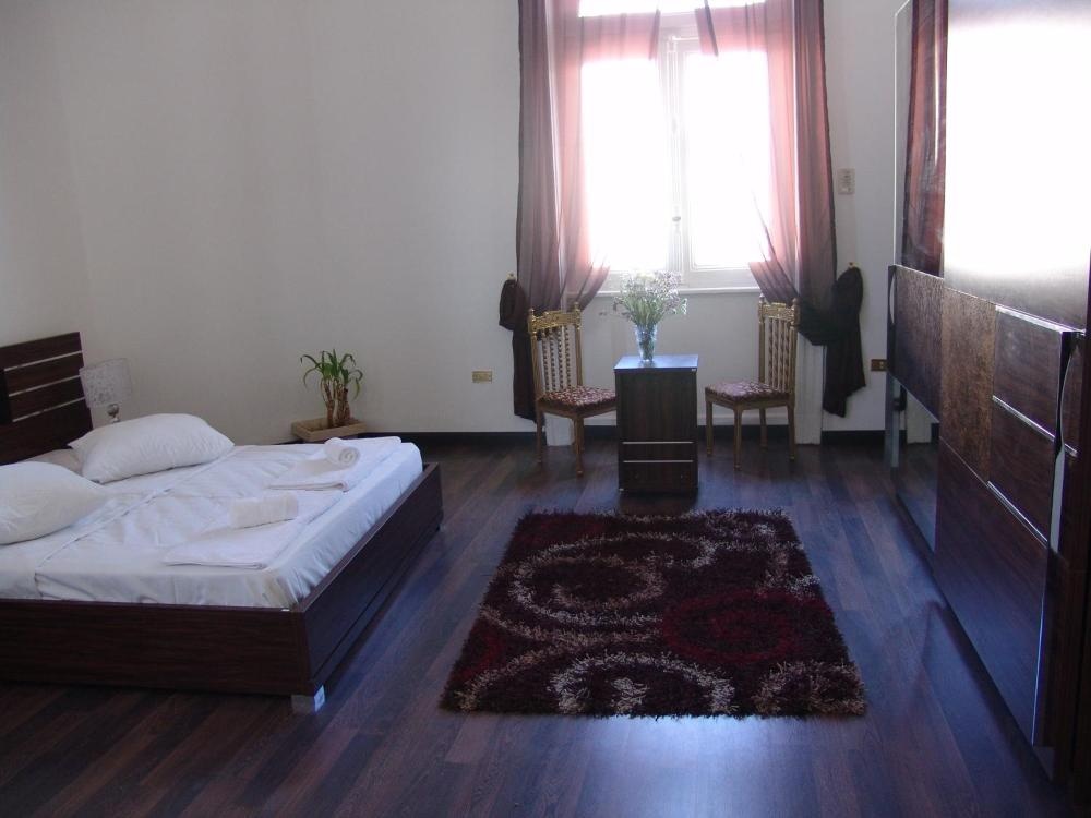 Hotel Grand Royal Cairo Imagen 56
