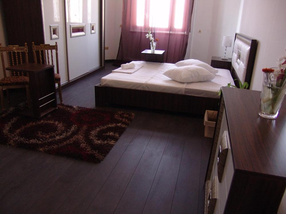 Hotel Grand Royal Cairo Imagen 63