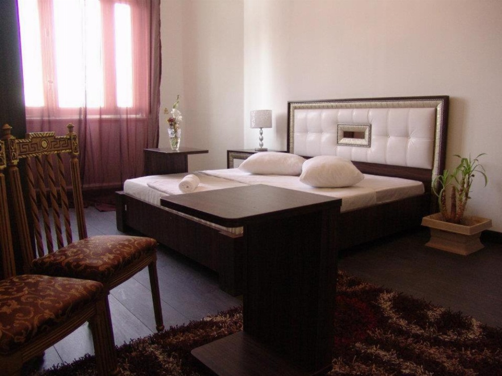 Hotel Grand Royal Cairo Imagen 7