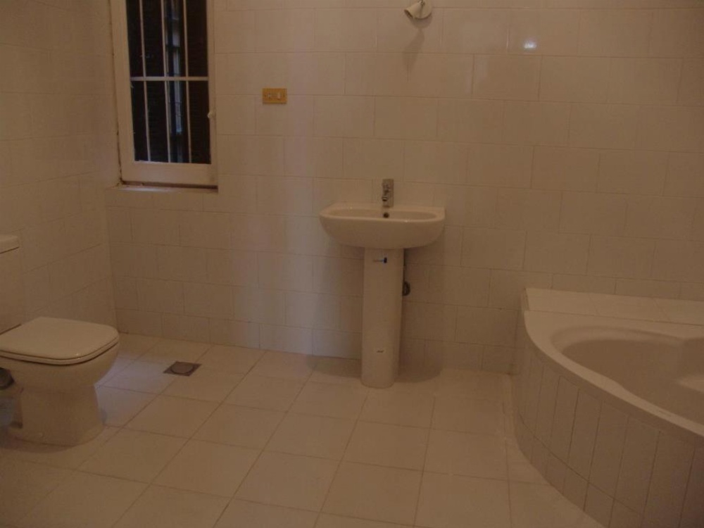 Hotel Grand Royal Cairo Imagen 89