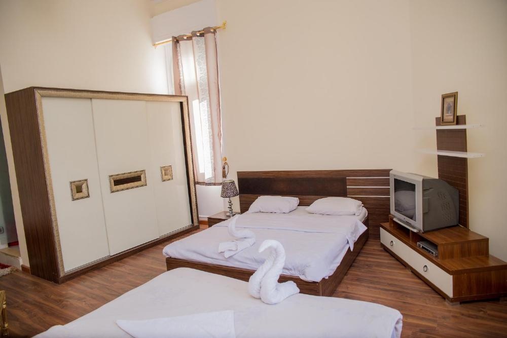 Hotel Grand Royal Cairo Imagen 90