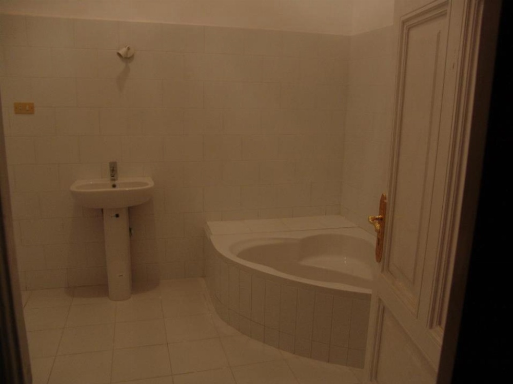 Hotel Grand Royal Cairo Imagen 96