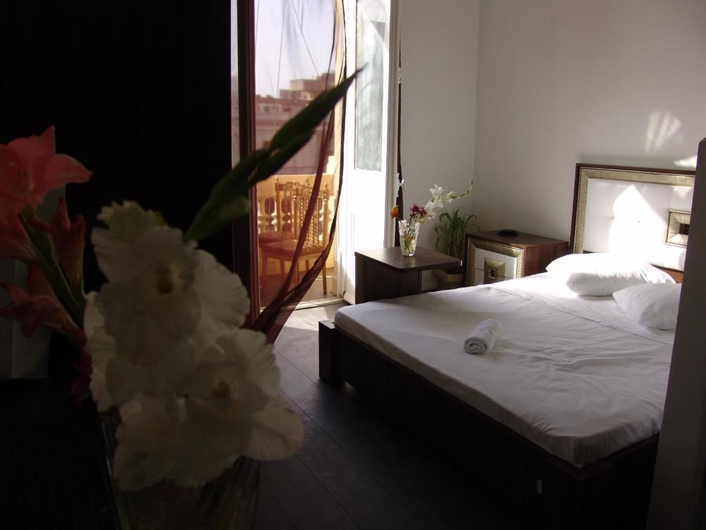 Hotel Grand Royal Cairo Imagen 99